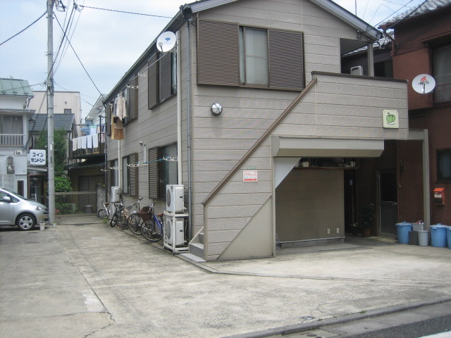 グリーンアップル IMG_0813.jpg