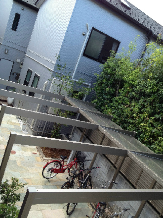 シーズンワンヒルズ IMG_0826.jpg