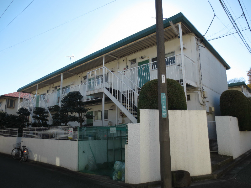 ハイム・ケイ IMG_1496.jpg