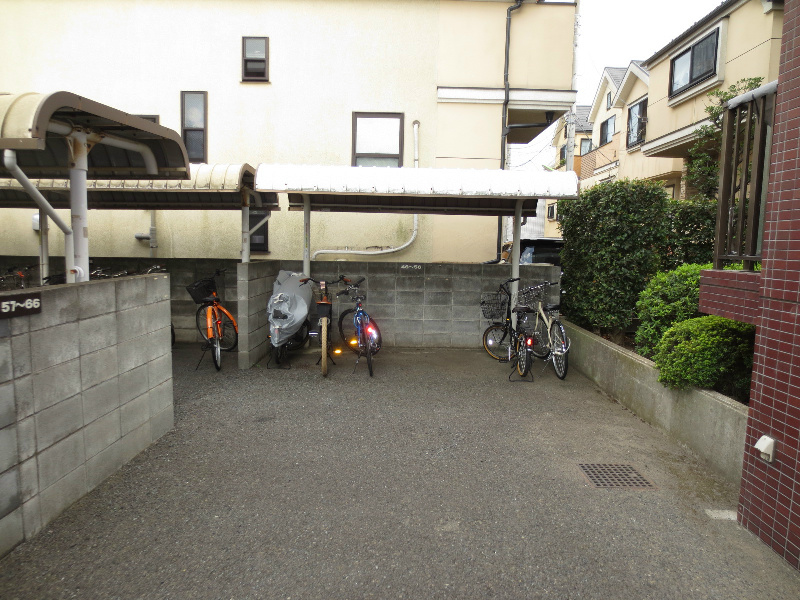 ツインパレス経堂 IMG_2329.jpg