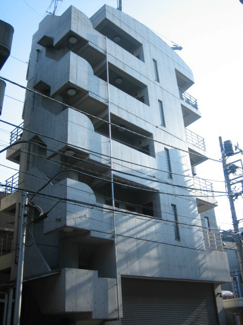 第二ダイナカビル IMG_3626.jpg