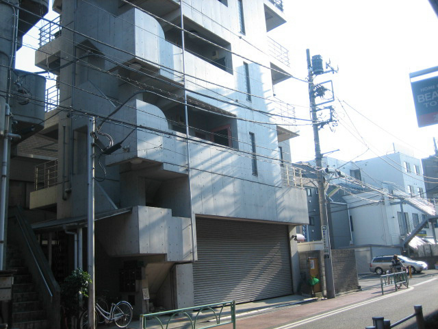 IMG_3629.jpg