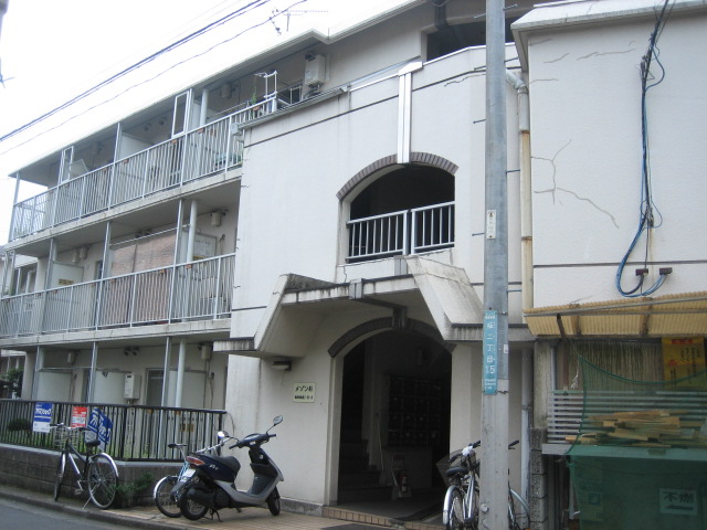 メゾン杉 IMG_4445.jpg