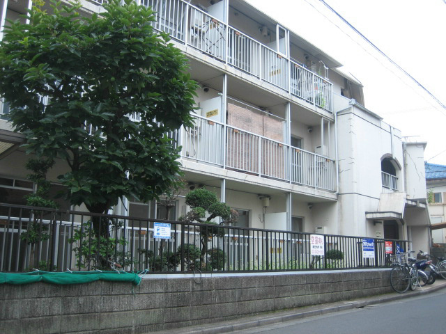 メゾン杉 IMG_4447.jpg