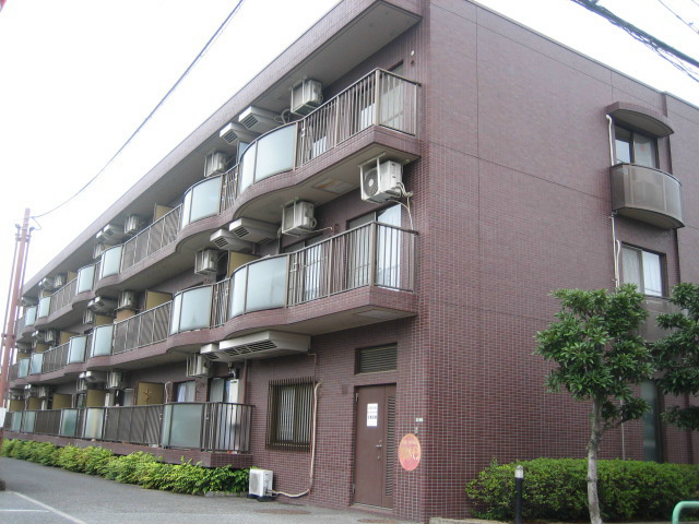 ツインパレス経堂 IMG_4486.jpg