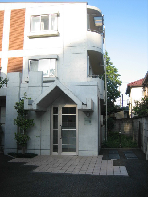 ガーデンホームズ別館 IMG_4704.jpg