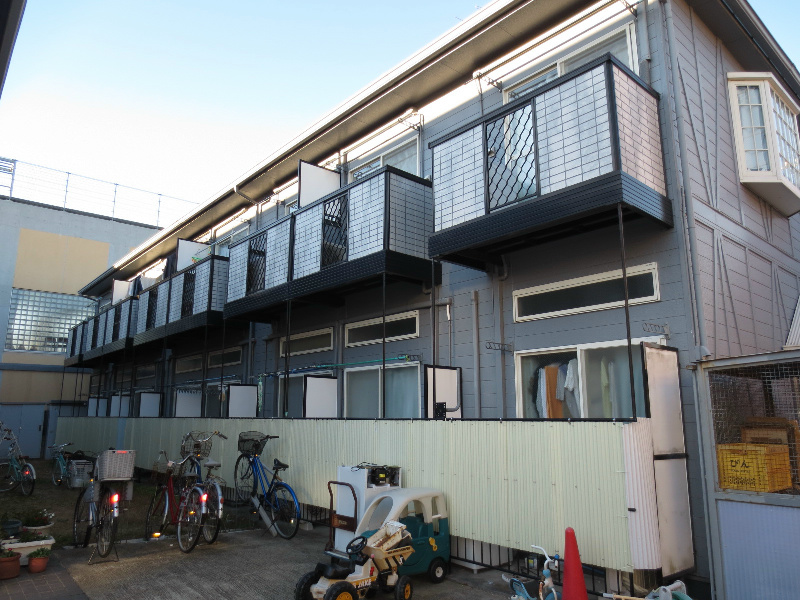 第17安藤ハイツ IMG_4844.jpg