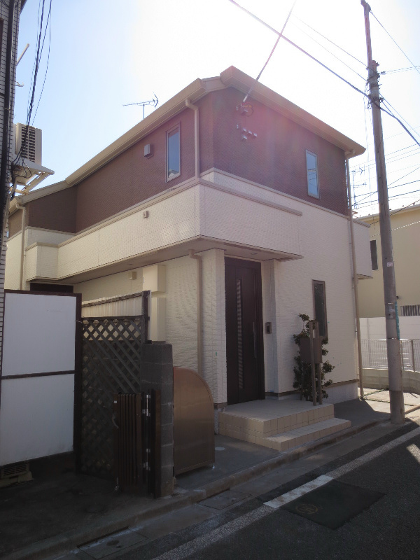 ブルーム桜丘C棟 IMG_5858.jpg