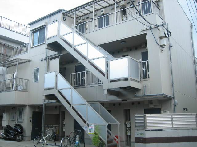 松樹荘 IMG_6271.jpg