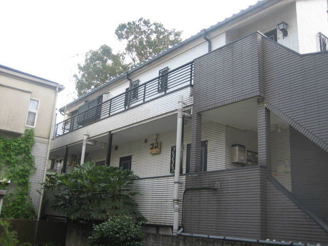 ハウス本多 IMG_6510.jpg