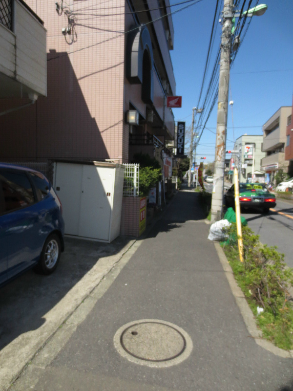 メゾン経堂ウエスト IMG_6787.jpg