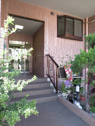 メゾン経堂ウエスト IMG_6788.jpg