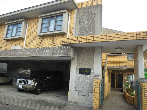 フリューゲルハイム IMG_6958.jpg