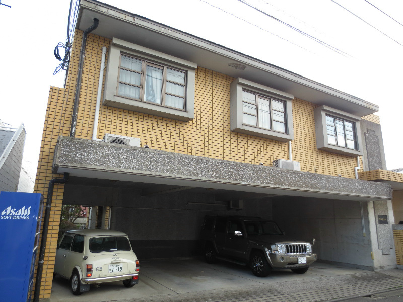 フリューゲルハイム IMG_6959.jpg
