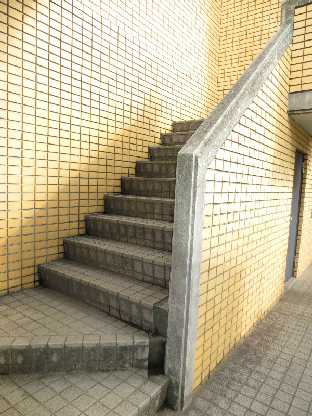 フリューゲルハイム IMG_6961.jpg