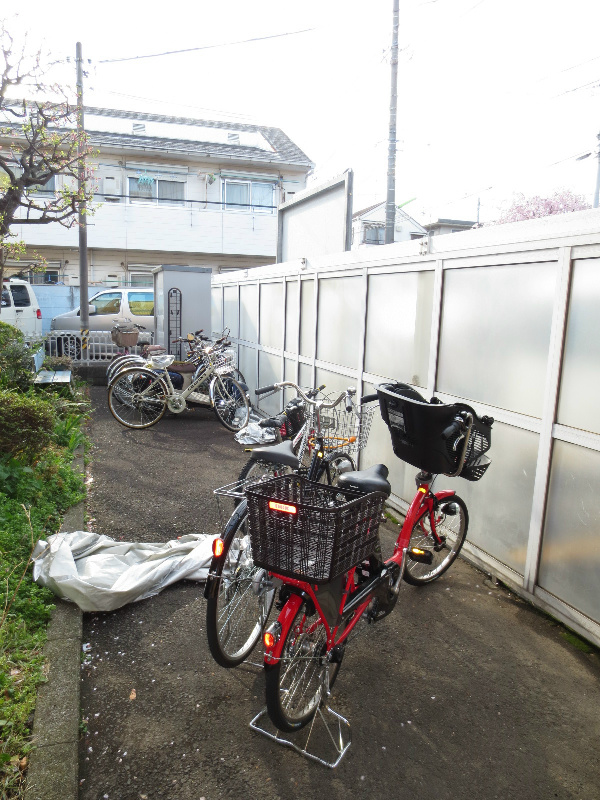 フリューゲルハイム IMG_6962.jpg