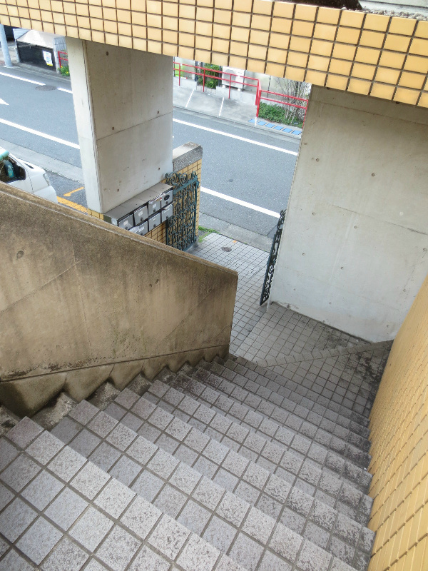 フリューゲルハイム IMG_7054.jpg