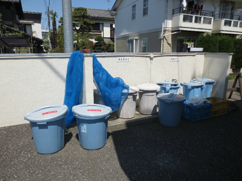 フォレストヒルズ経堂 IMG_7629.jpg