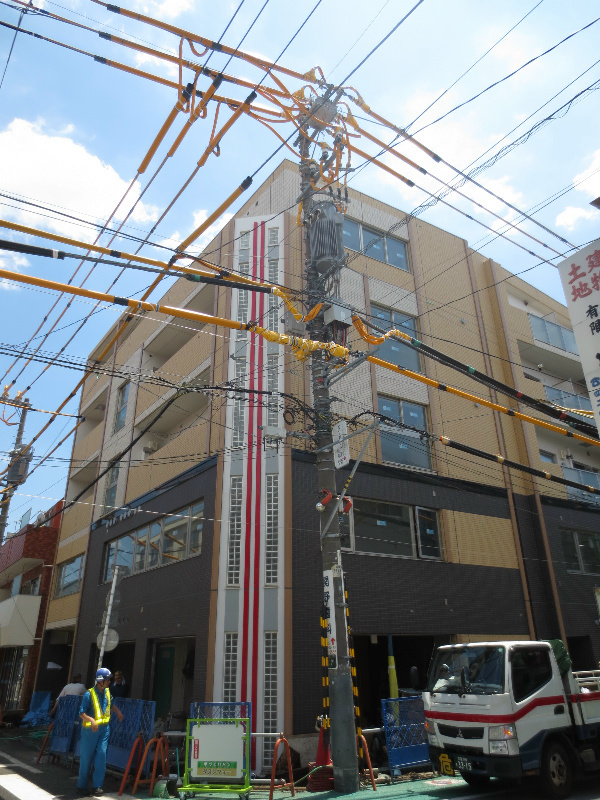 ヴィラフォレスト経堂 IMG_8395.jpg