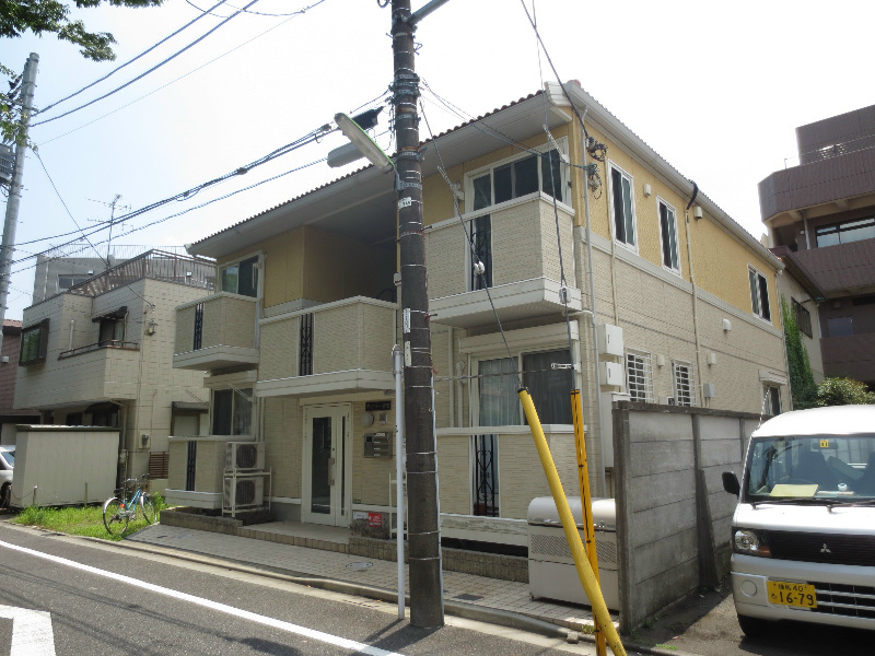 ディアコート経堂 IMG_8627.jpg