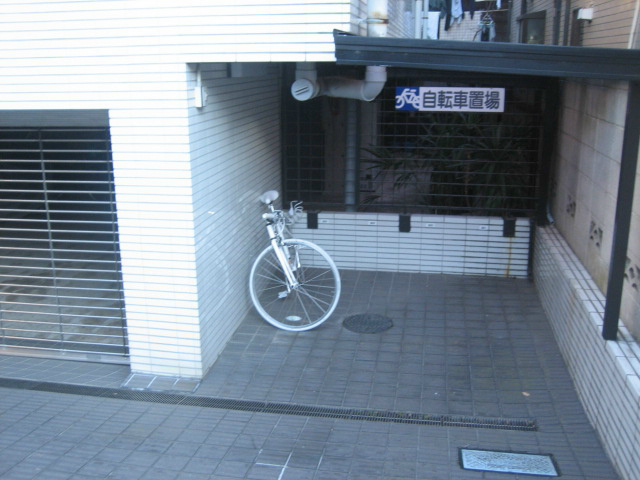 ハウス本多 IMG_8883.jpg