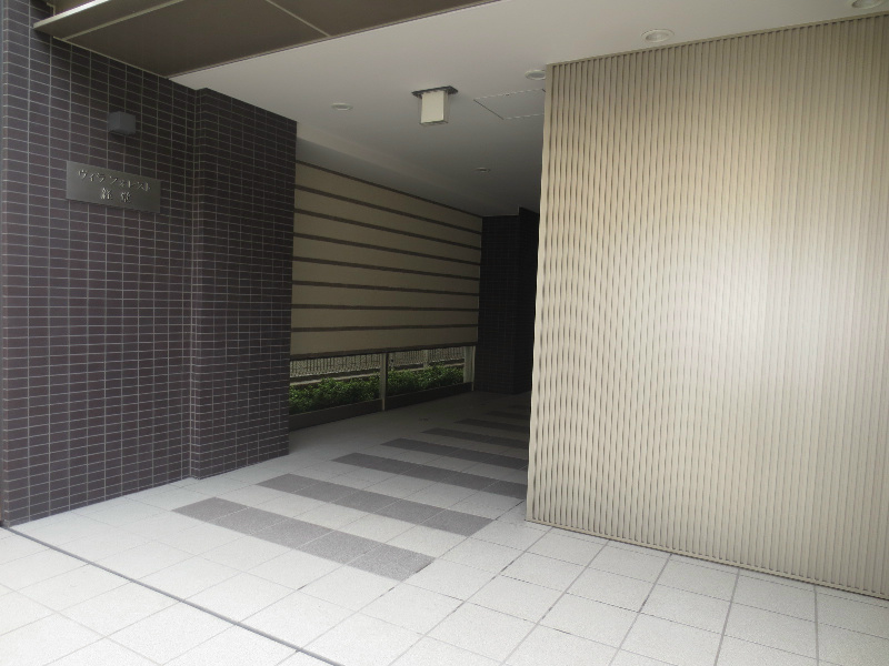 ヴィラフォレスト経堂 IMG_8911.jpg