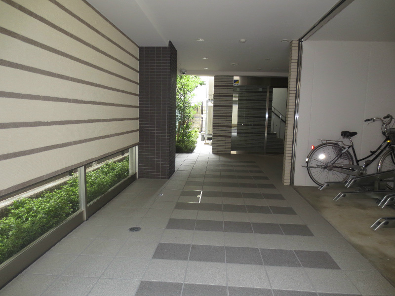 ヴィラフォレスト経堂 IMG_8912.jpg