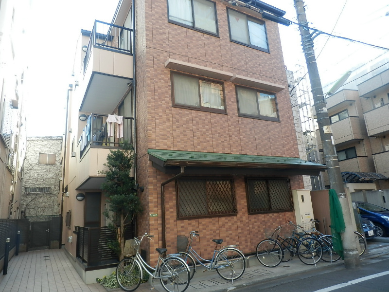 海野ビル P1230001.jpg