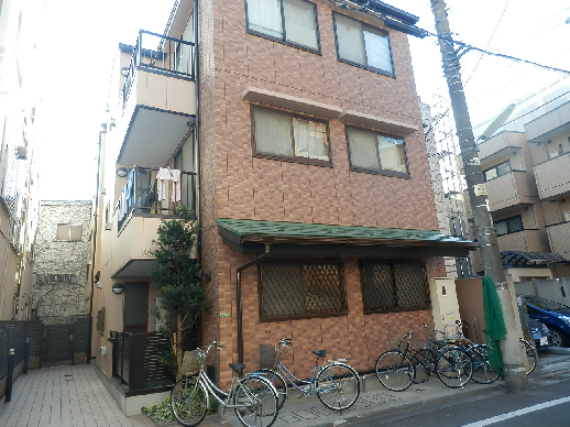 海野ビル P1230001.jpg