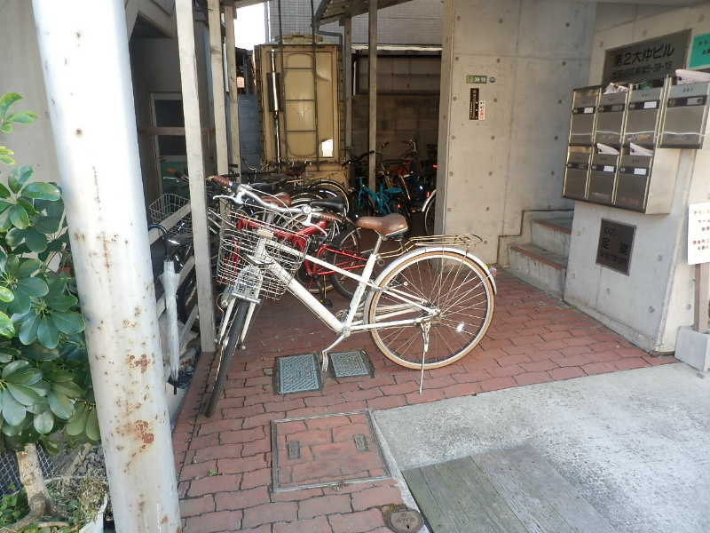 ダイナカビル P1270025.jpg