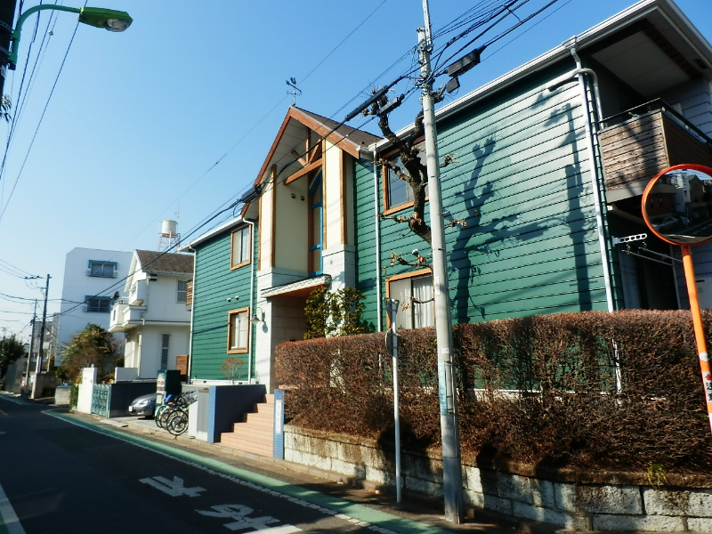 赤堤木舎 P2040061.jpg