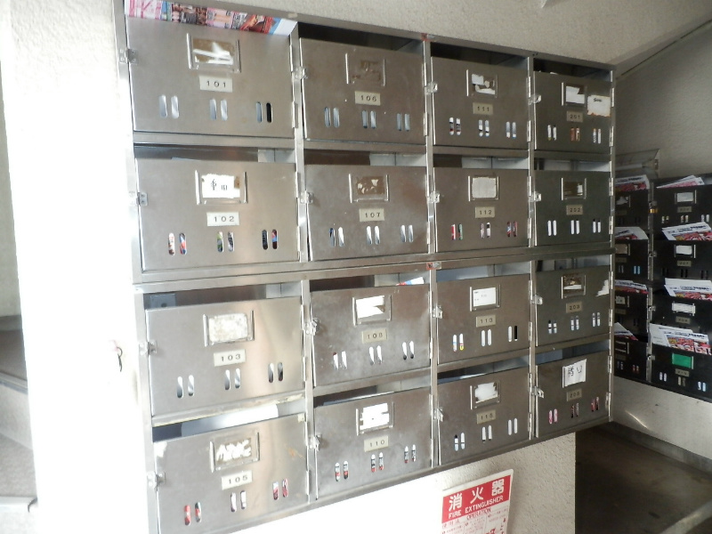 メゾン杉 P4080002.jpg