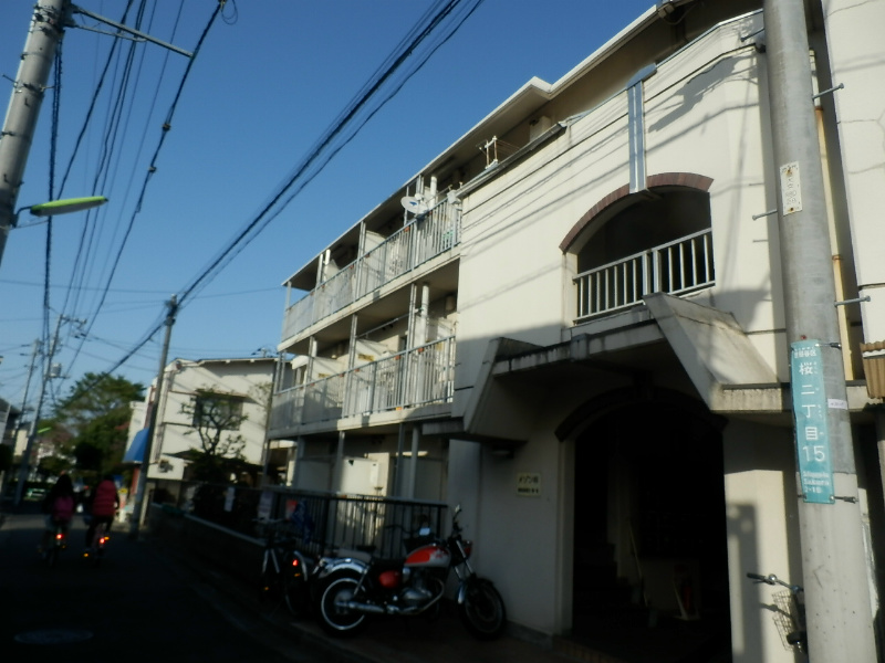 メゾン杉 P4080005.jpg