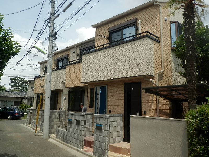 フルハウス P5280002.jpg