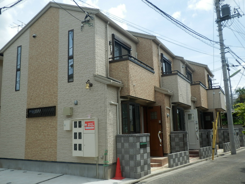 フルハウス P5280004.jpg