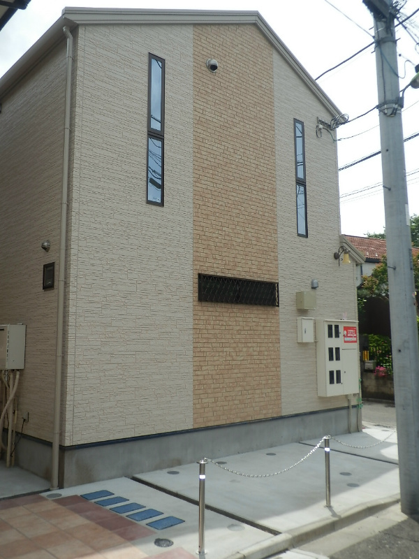 フルハウス P5280005.jpg