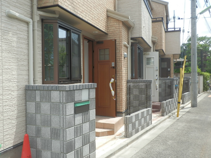 フルハウス P5280007.jpg