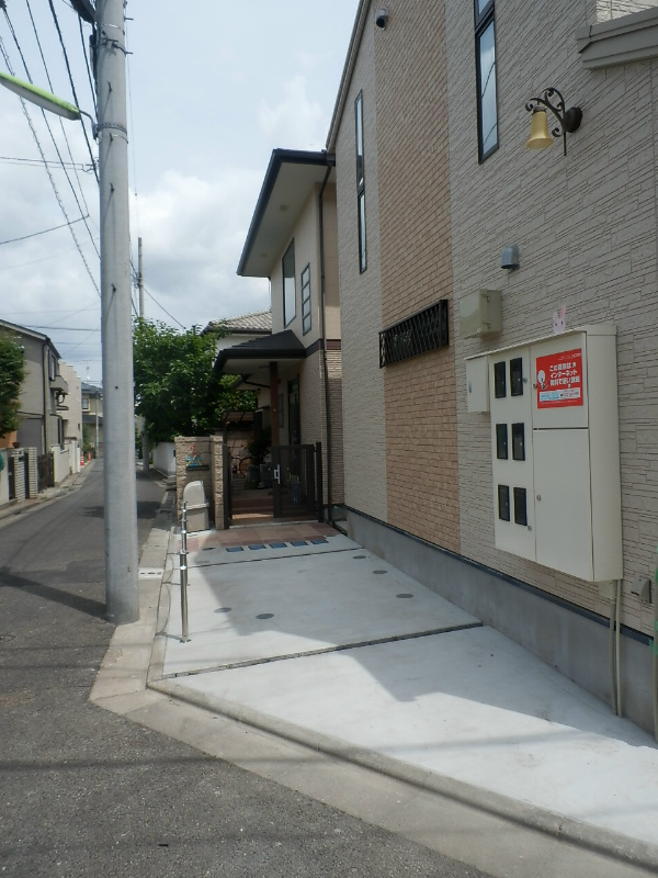 フルハウス P5280070.jpg