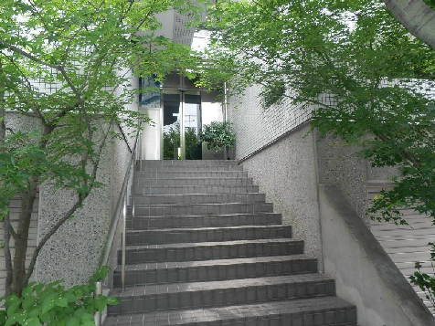 Hof313 P5310055.jpg