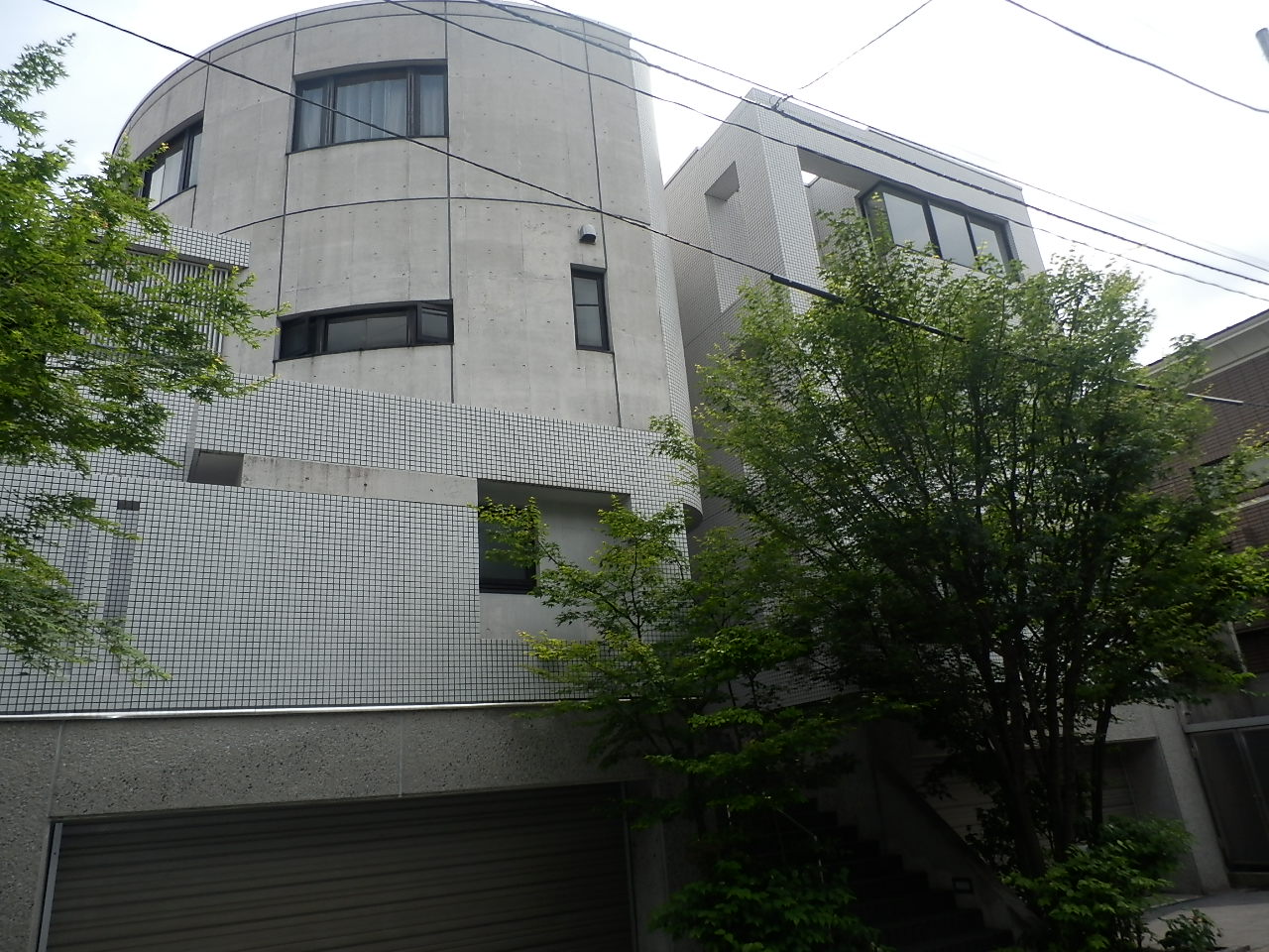 Hof313 P5310137.jpg