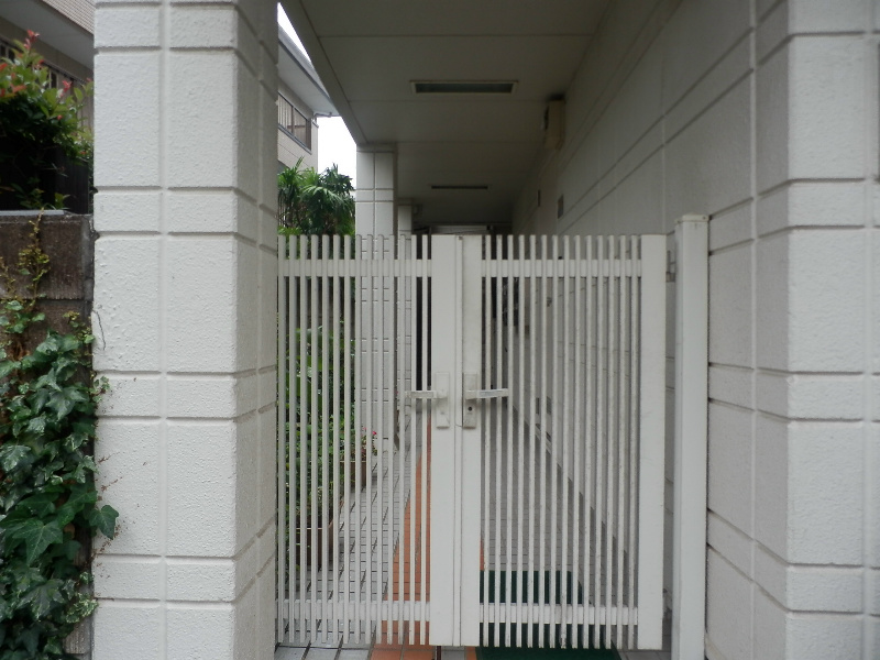 レジデンス経堂 P7210023.jpg