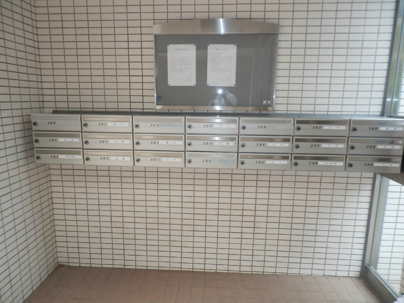 エルパティオ P9070045.jpg