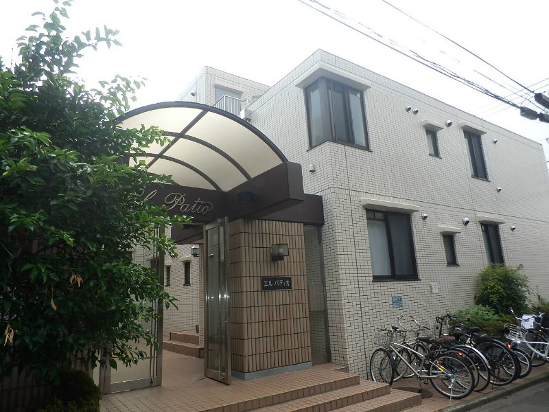 エルパティオ P9070048.jpg