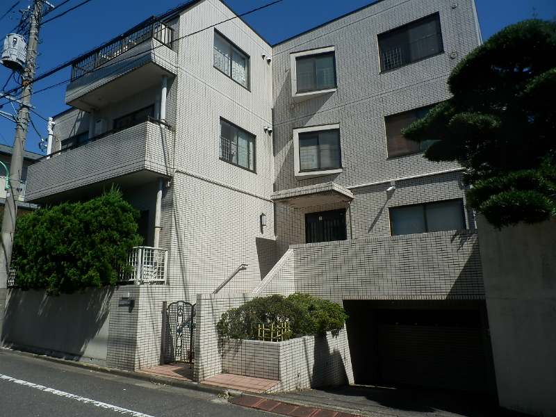 P9170001.jpg