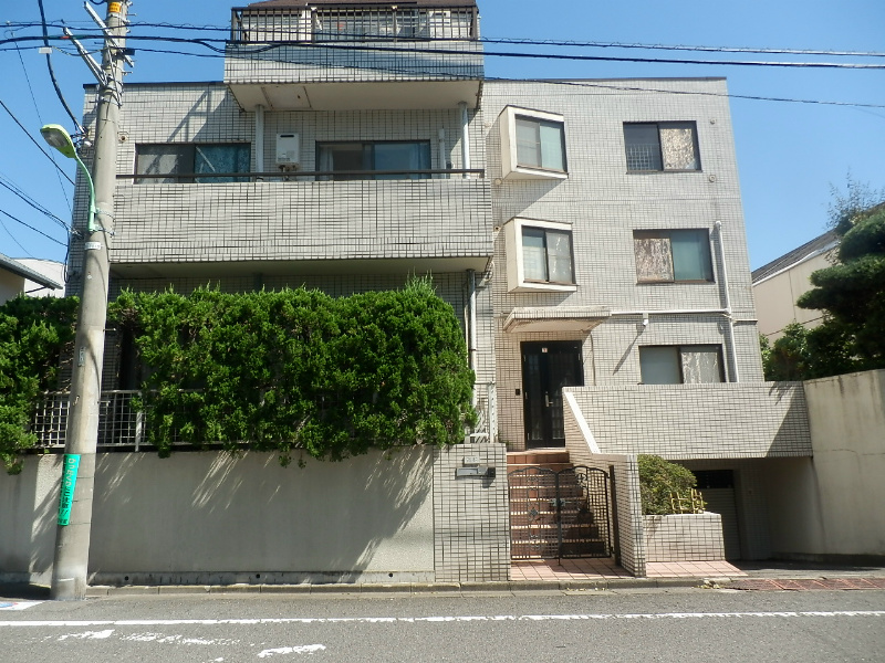 シャトーリベルテ P9170003.jpg