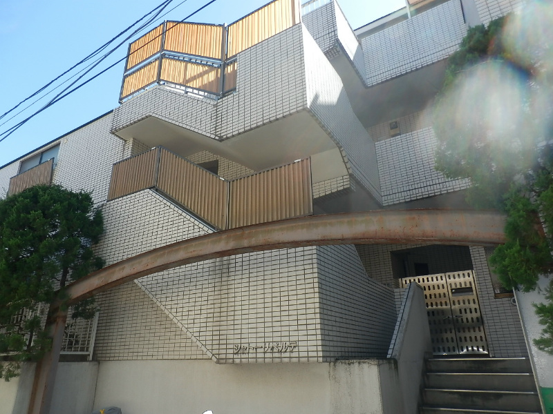 シャトーリベルテ P9170004.jpg