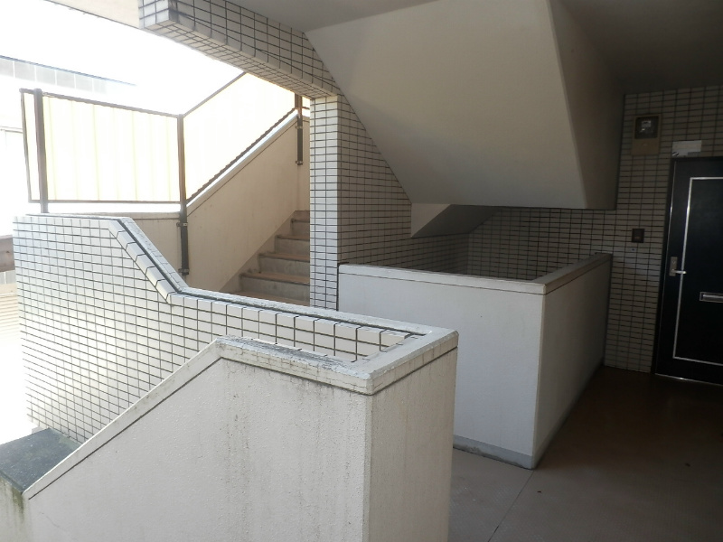 シャトーリベルテ P9170006.jpg