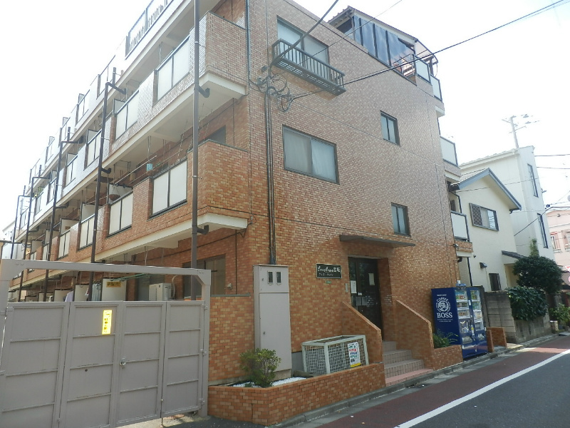ケレスクレイン宮坂 P9210073.jpg