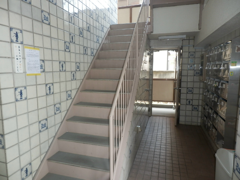 ケレスクレイン宮坂 P9210080.jpg