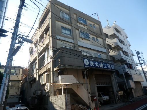 ダイナカビル PB260004.jpg